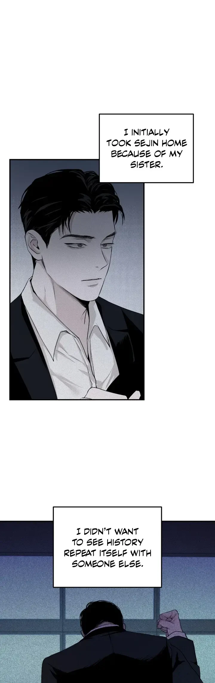 Chapter 11, page 39
