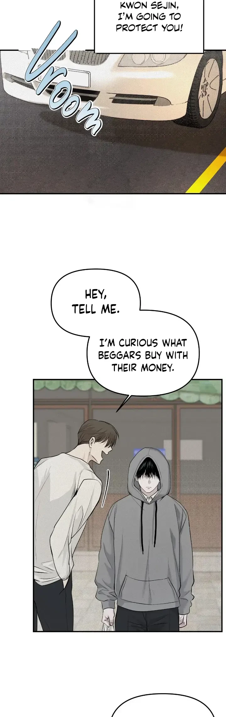 Chapter 11, page 41