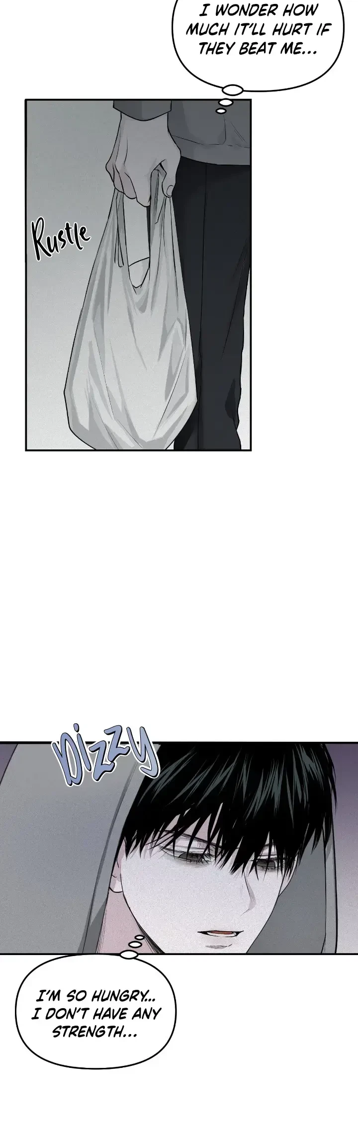 Chapter 11, page 42