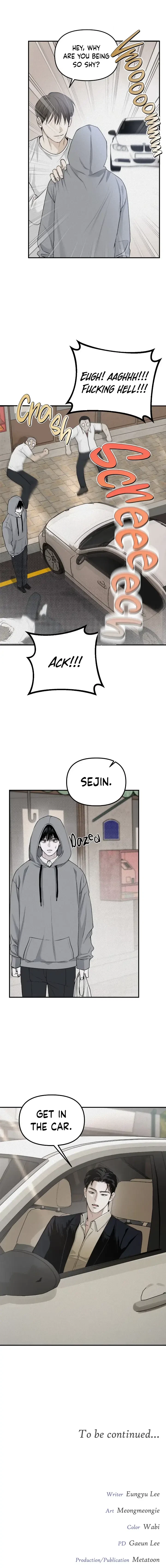 Chapter 11, page 43