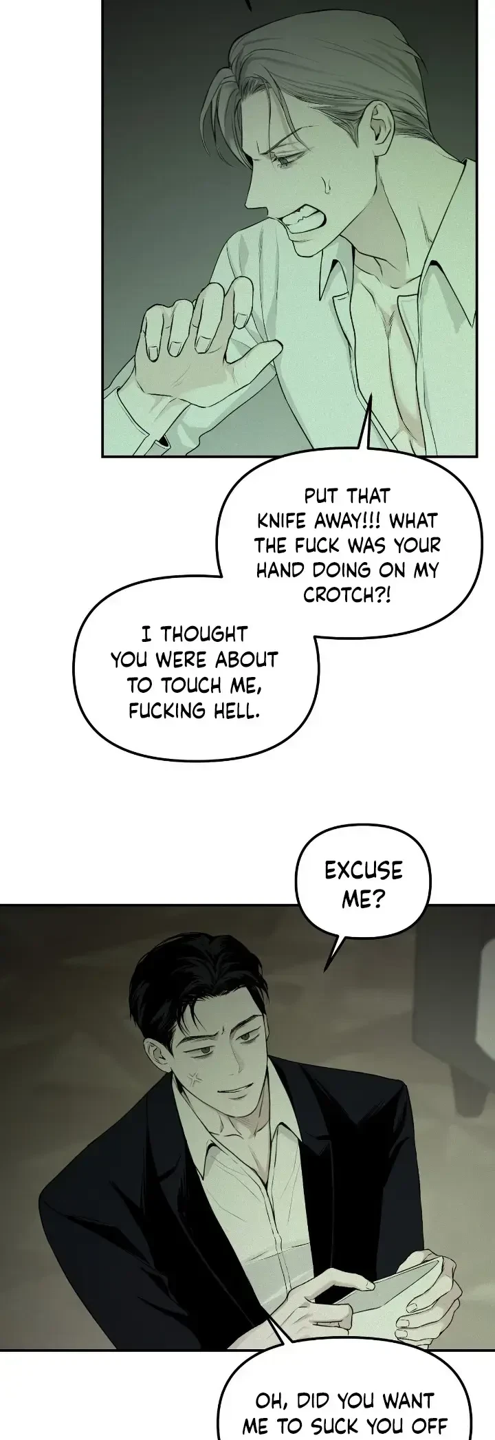 Chapter 11, page 6