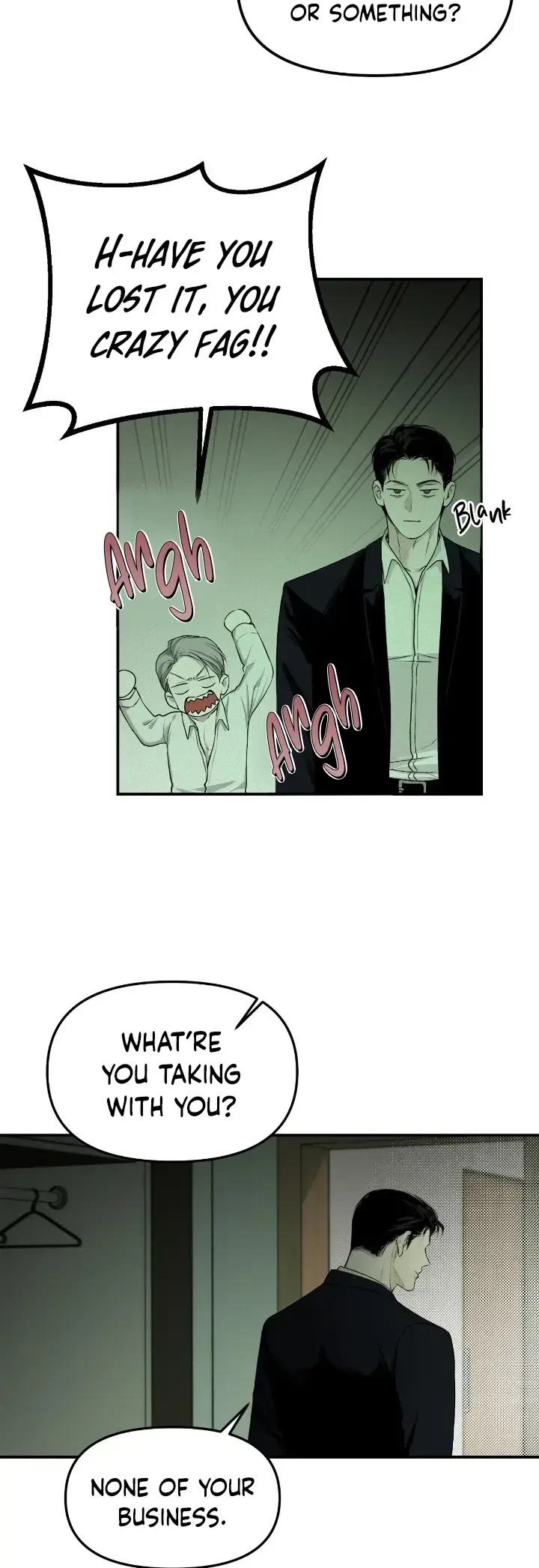 Chapter 11, page 7