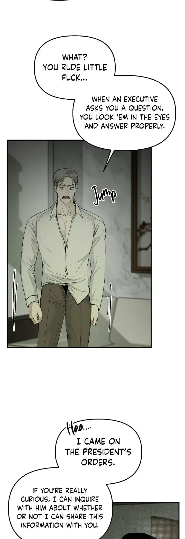 Chapter 11, page 8