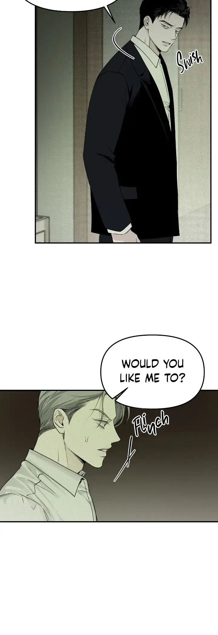 Chapter 11, page 9
