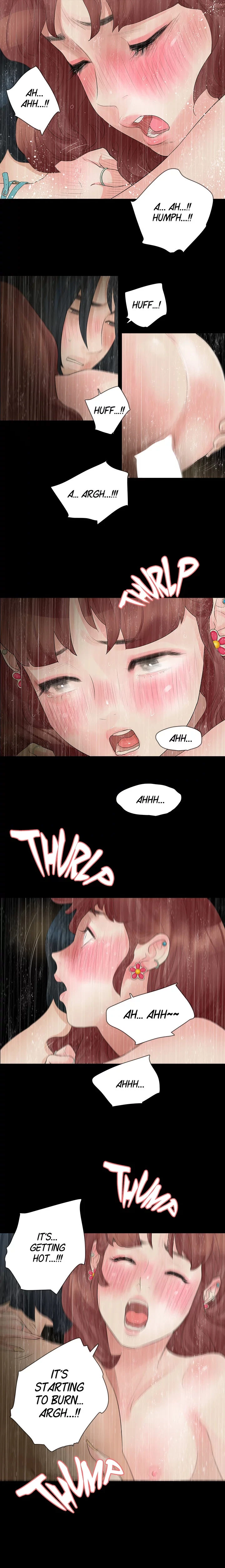 Chapter 14, page 10