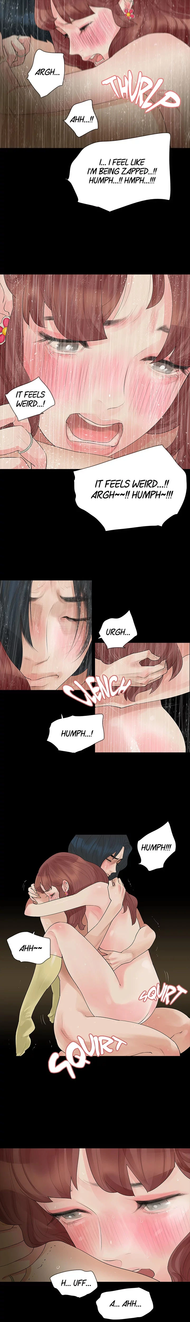 Chapter 14, page 11