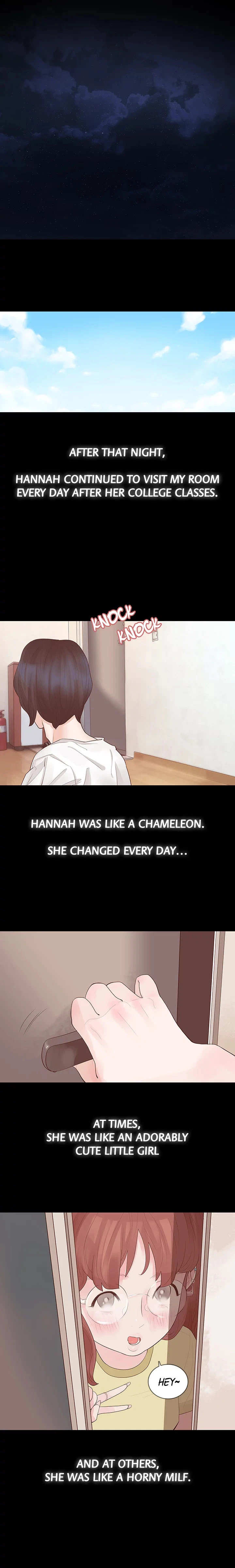 Chapter 14, page 13