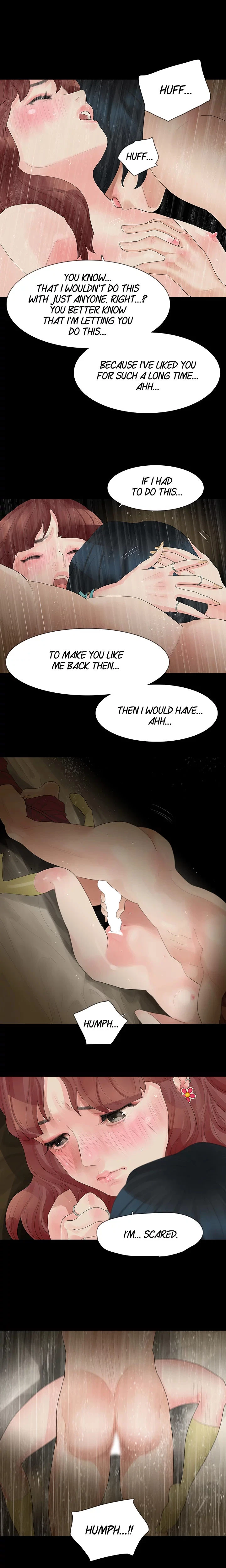 Chapter 14, page 7