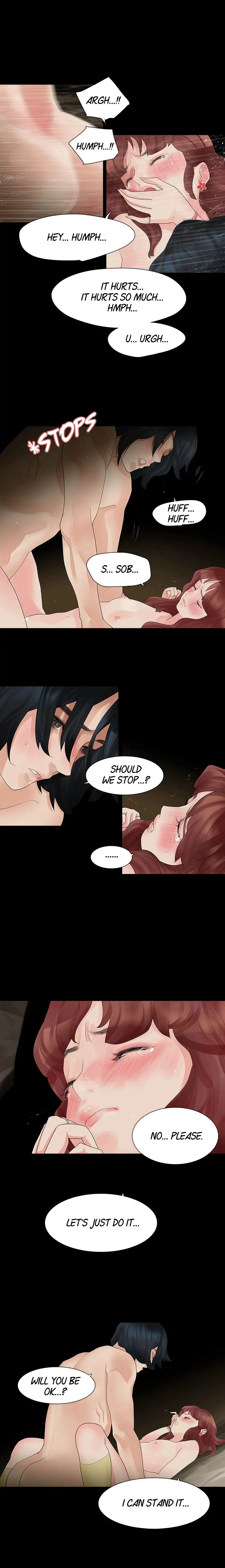 Chapter 14, page 8