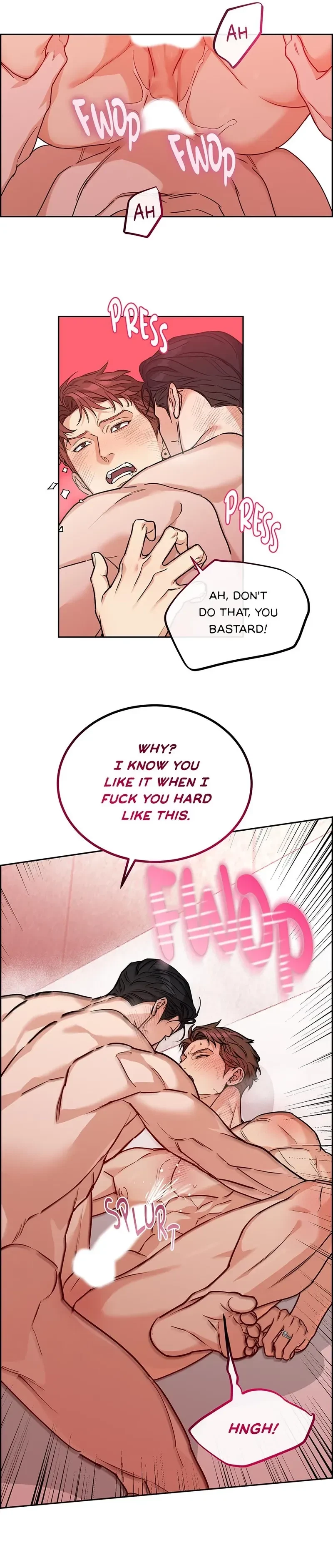 Chapter 56, page 10