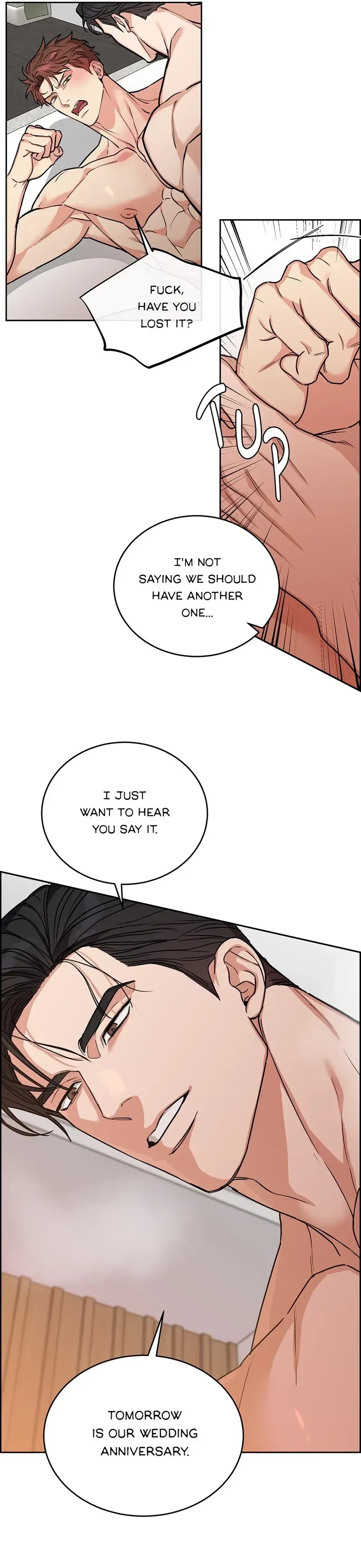 Chapter 56, page 12
