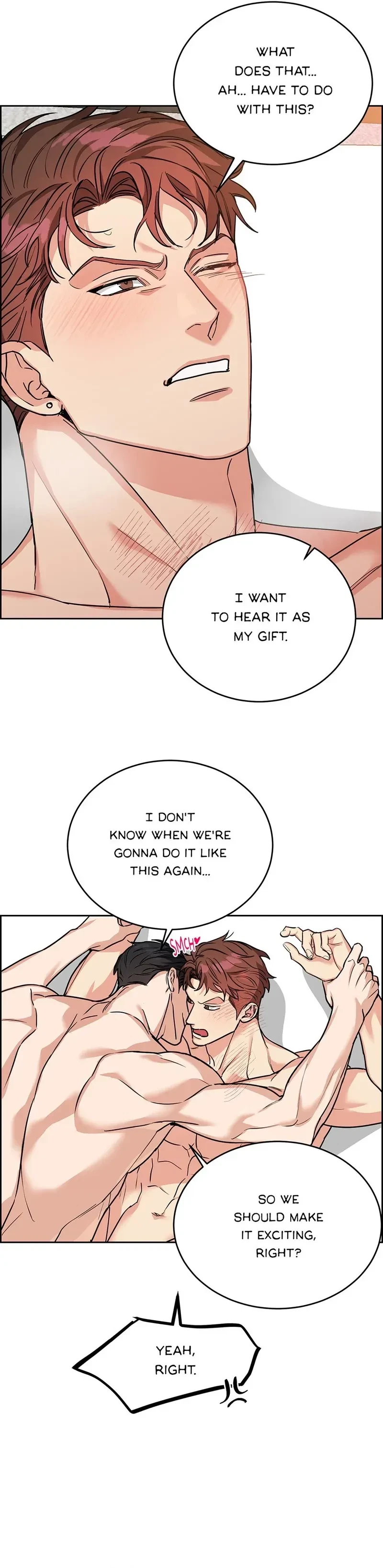 Chapter 56, page 13