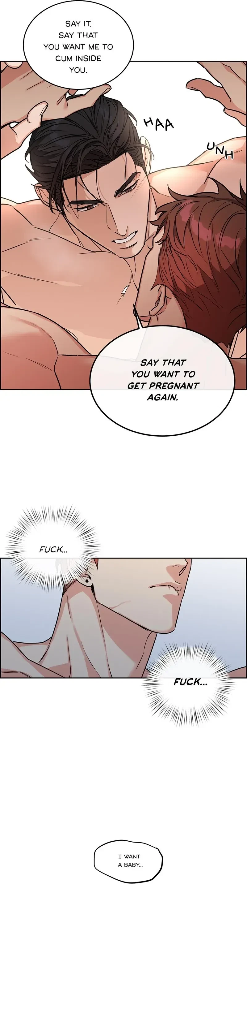 Chapter 56, page 14