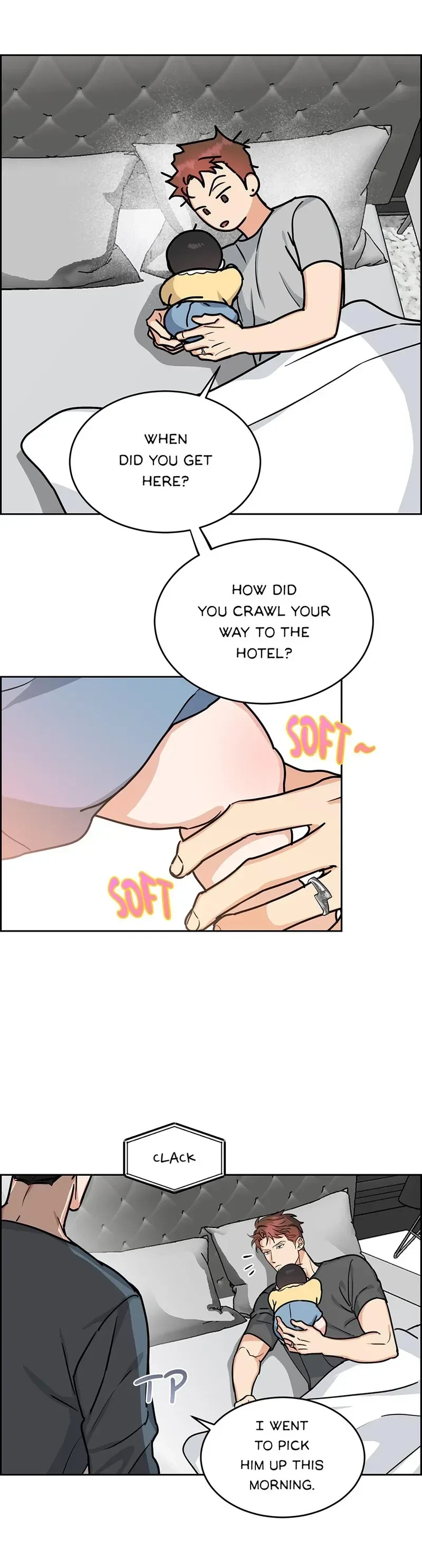 Chapter 56, page 19