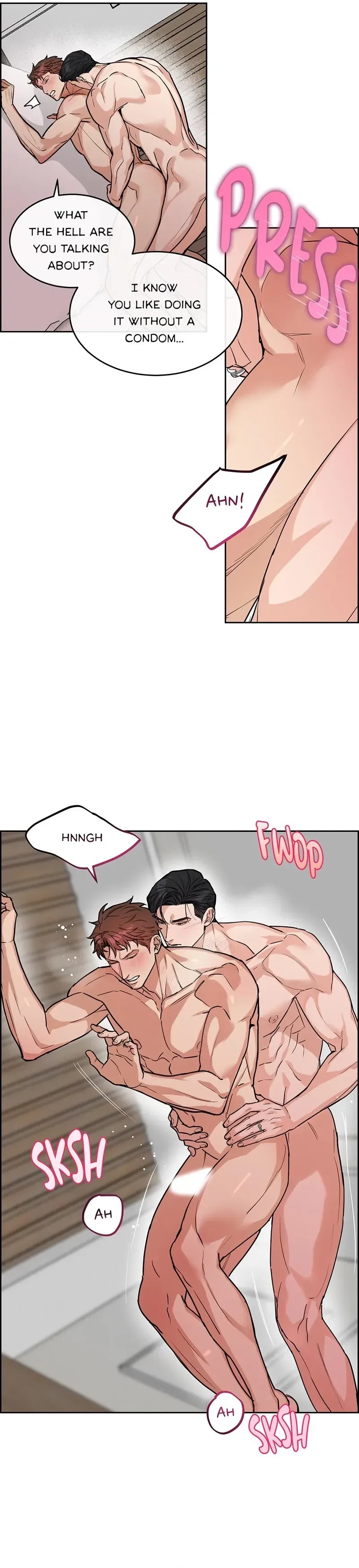 Chapter 56, page 2