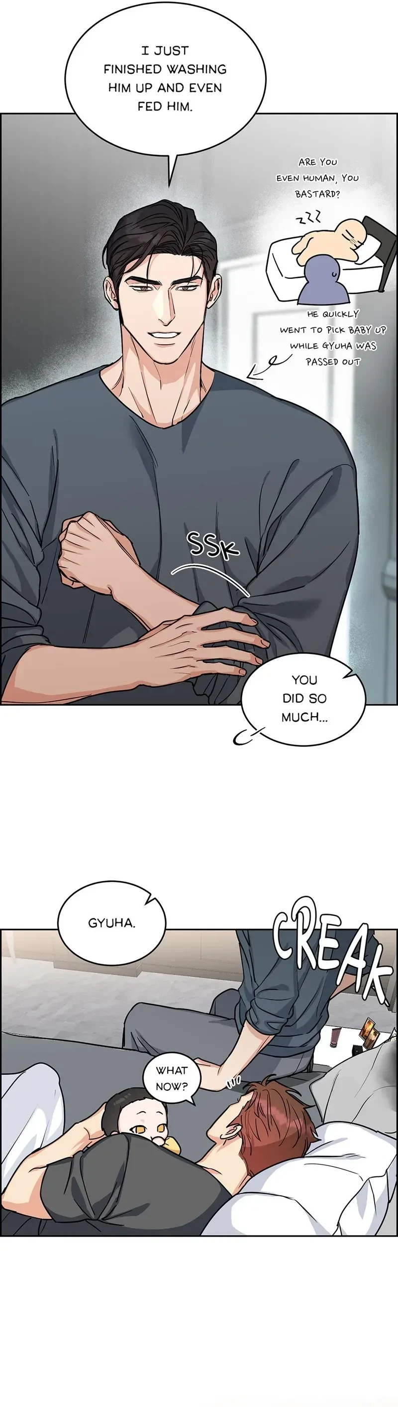 Chapter 56, page 20