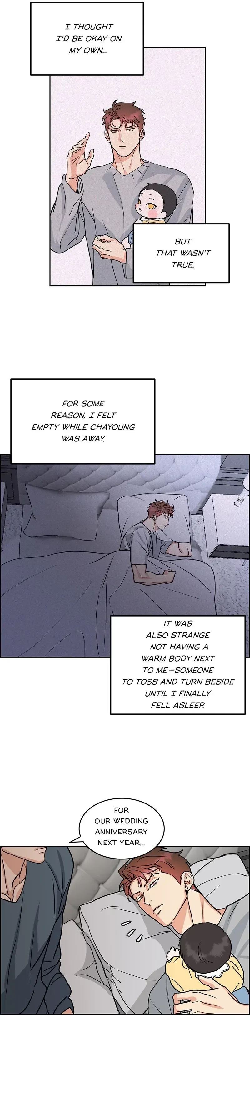 Chapter 56, page 22
