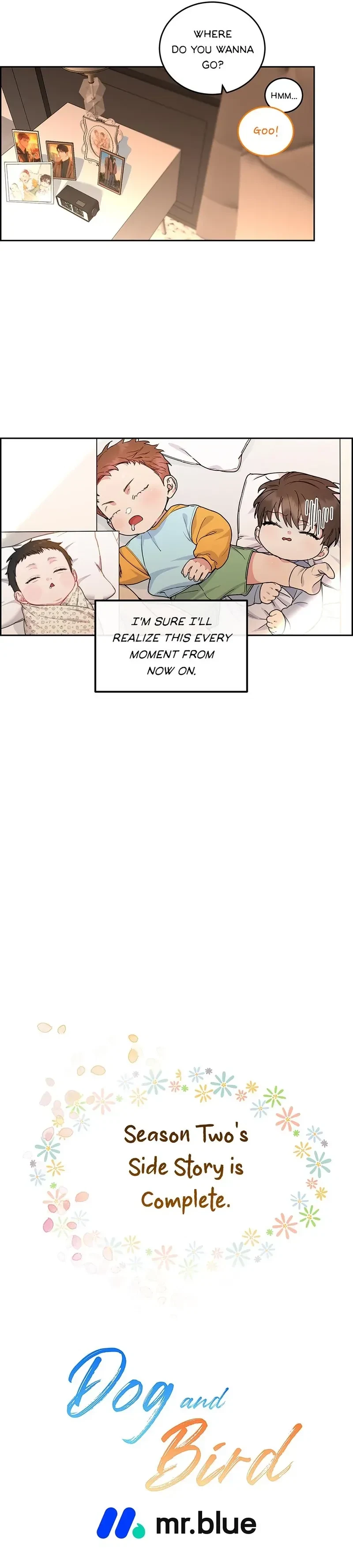 Chapter 56, page 24