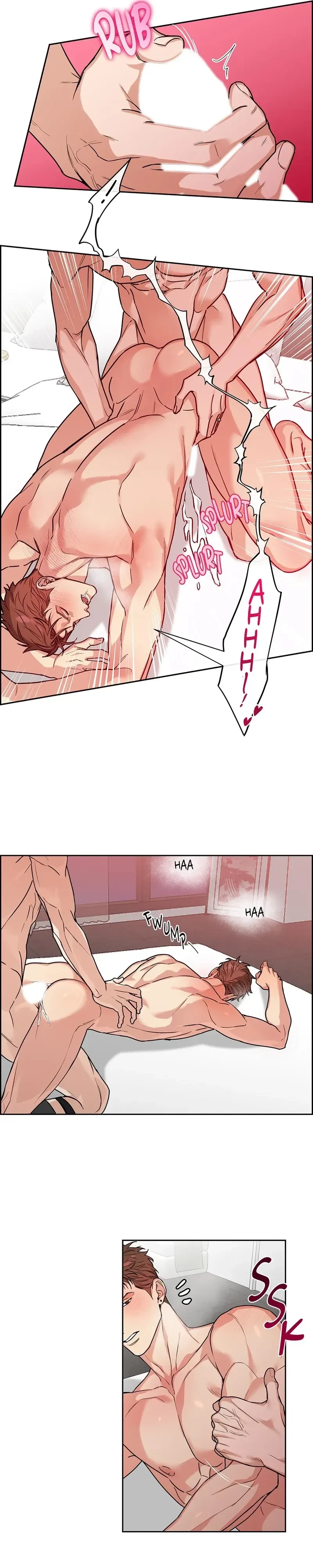 Chapter 56, page 6