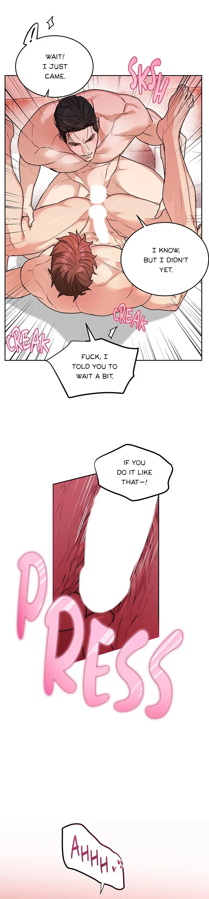 Chapter 56, page 7