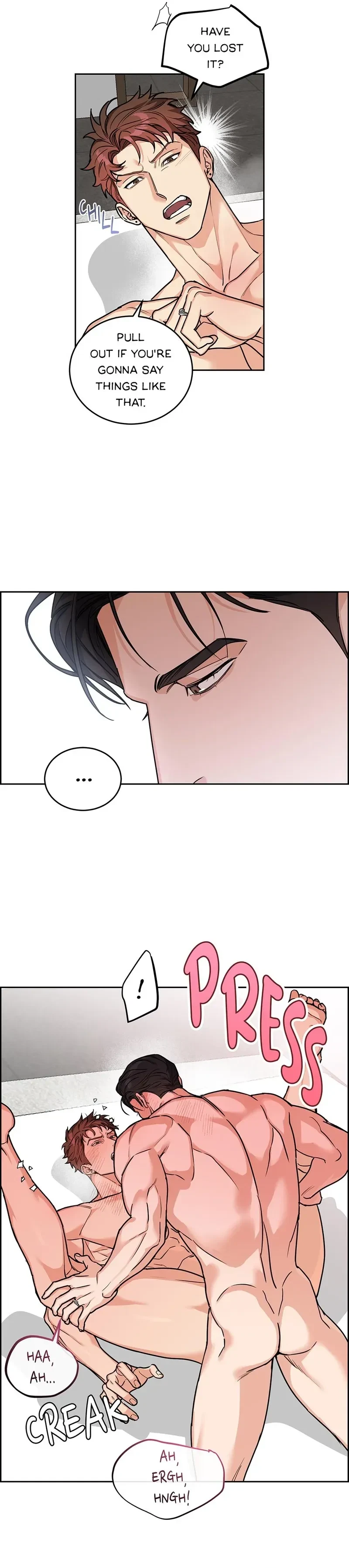 Chapter 56, page 9