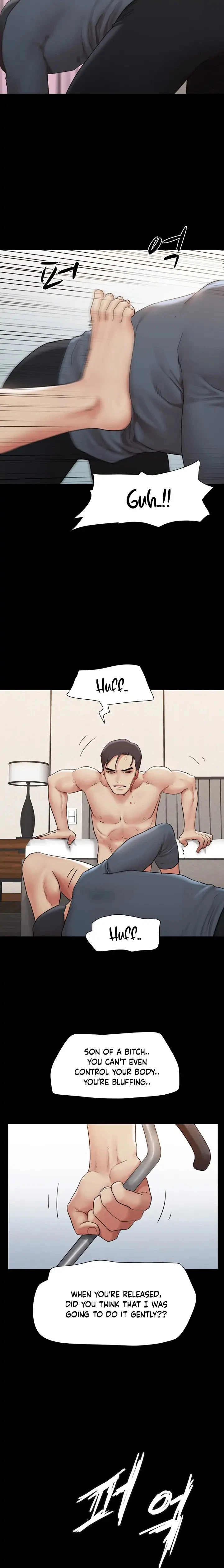 Chapter 159, page 14
