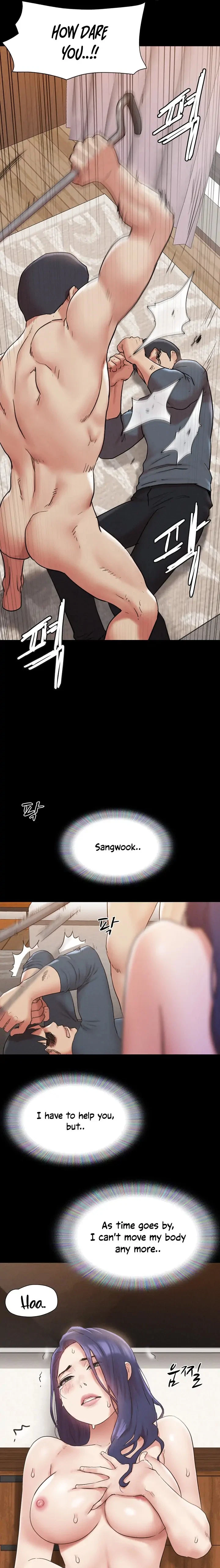 Chapter 159, page 15