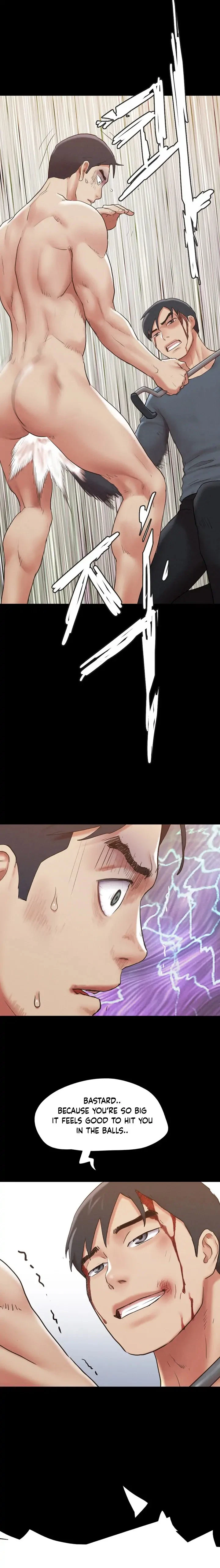 Chapter 159, page 20