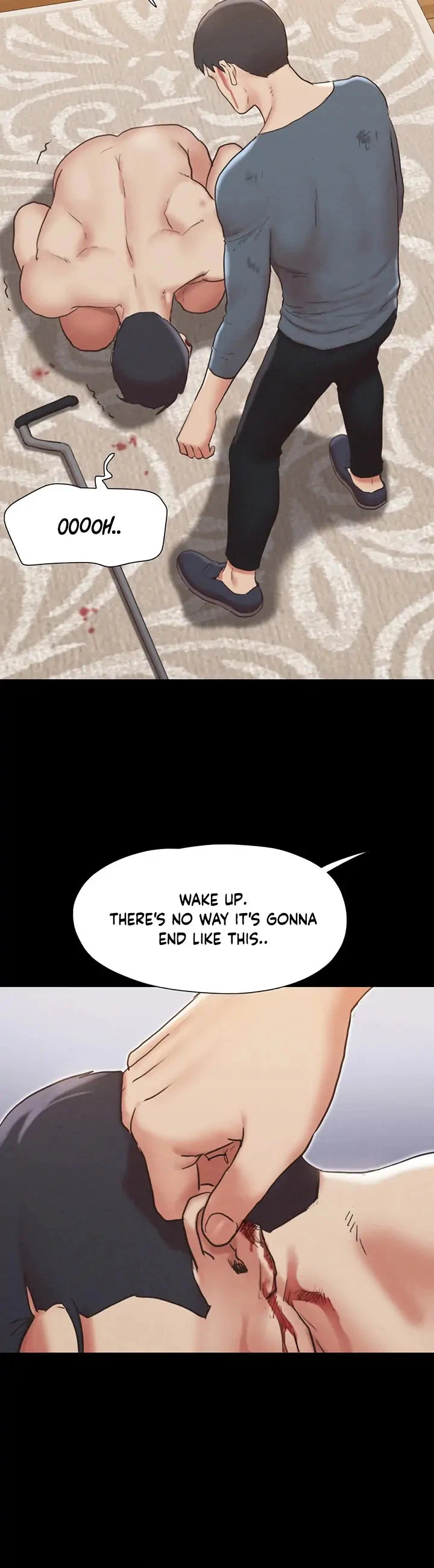 Chapter 159, page 22
