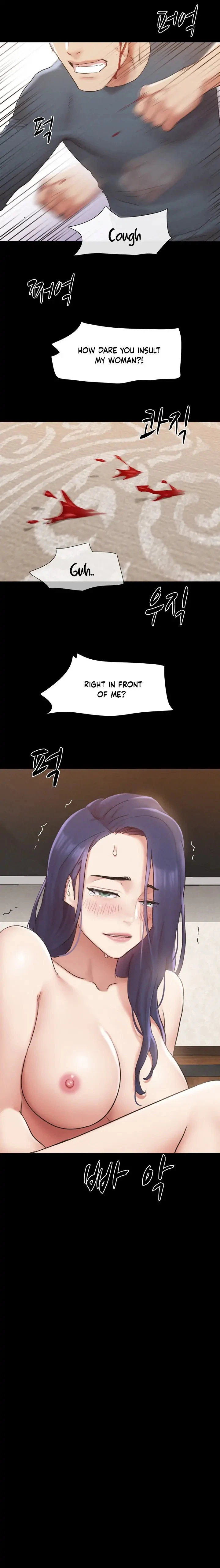 Chapter 159, page 24
