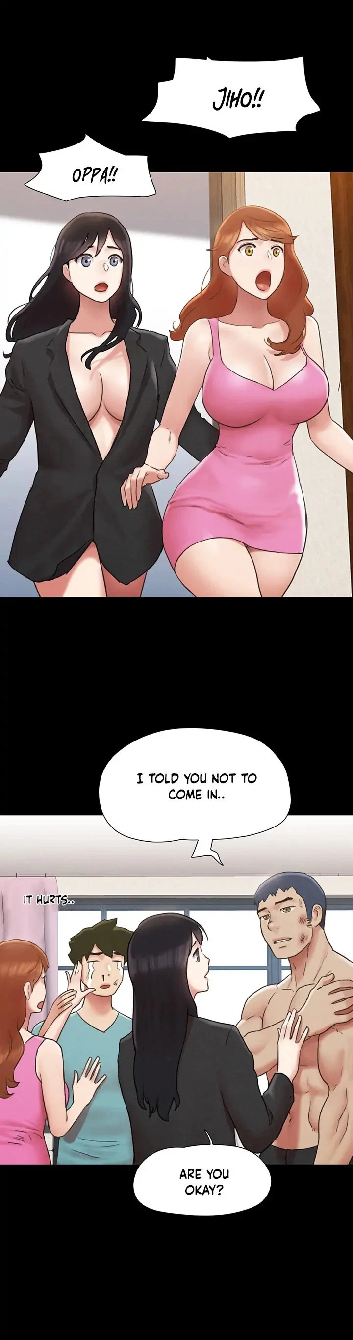 Chapter 159, page 26