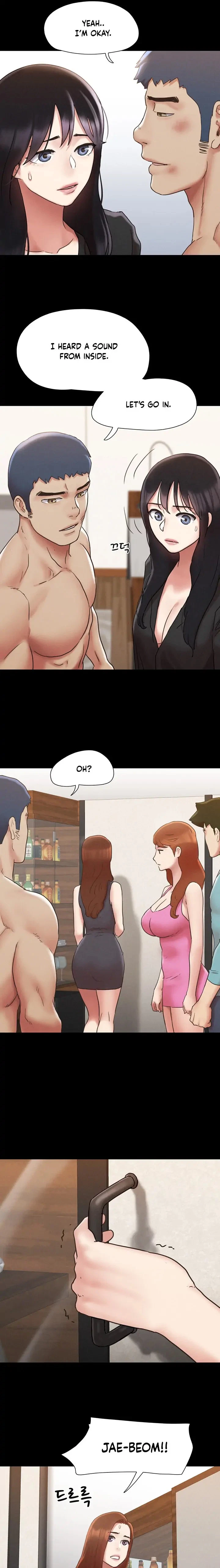 Chapter 159, page 27