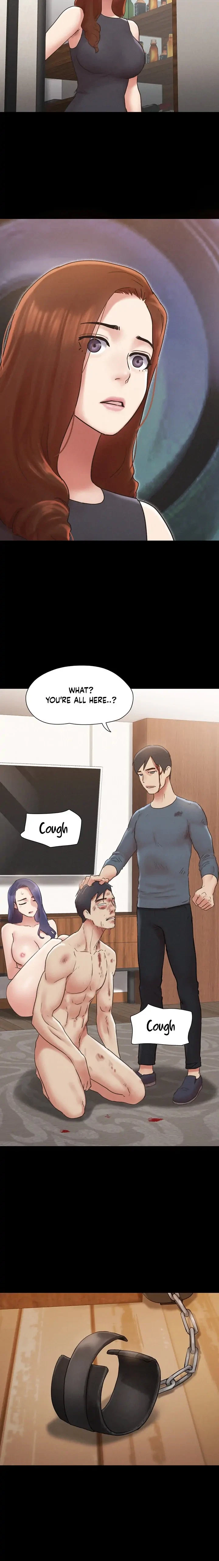 Chapter 159, page 28