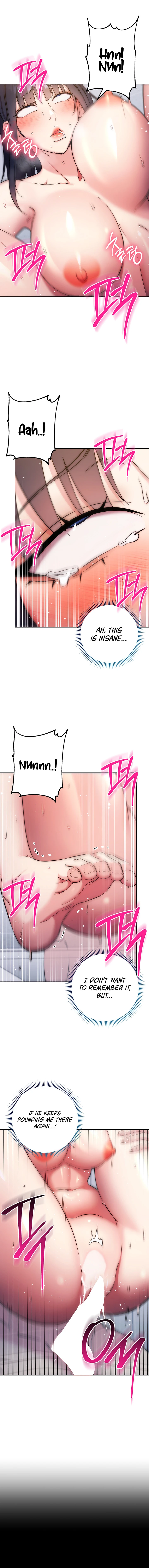 Chapter 13, page 12