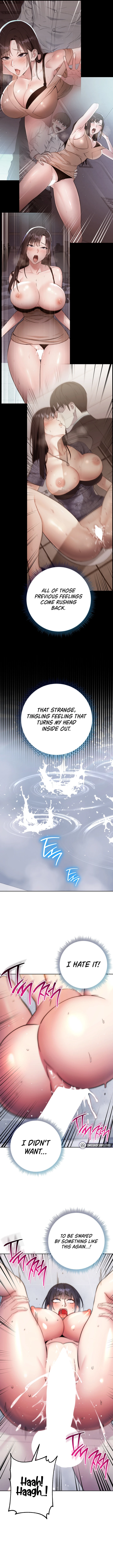 Chapter 13, page 13