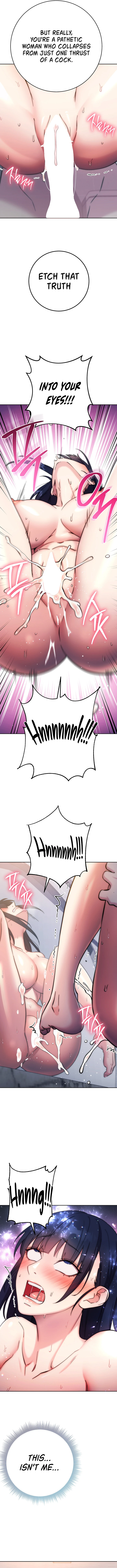 Chapter 13, page 16