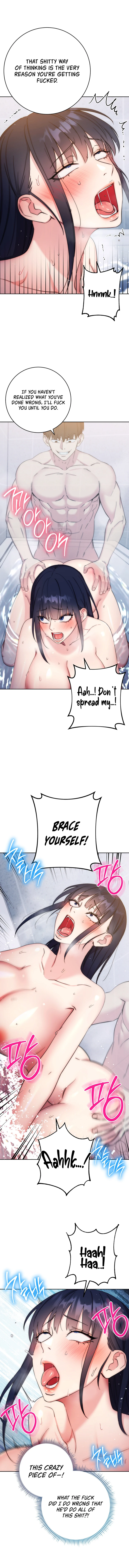 Chapter 13, page 8