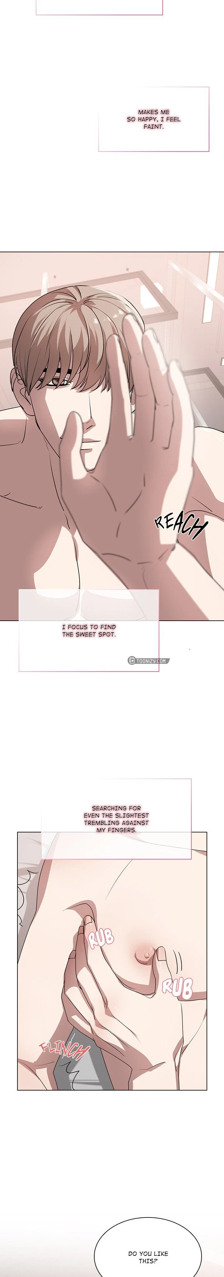 Chapter 10, page 10