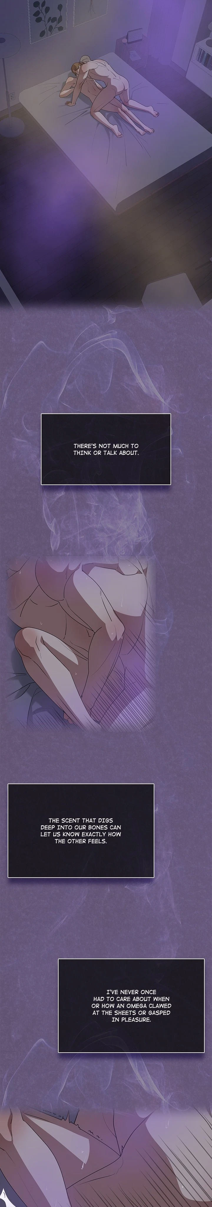 Chapter 10, page 12