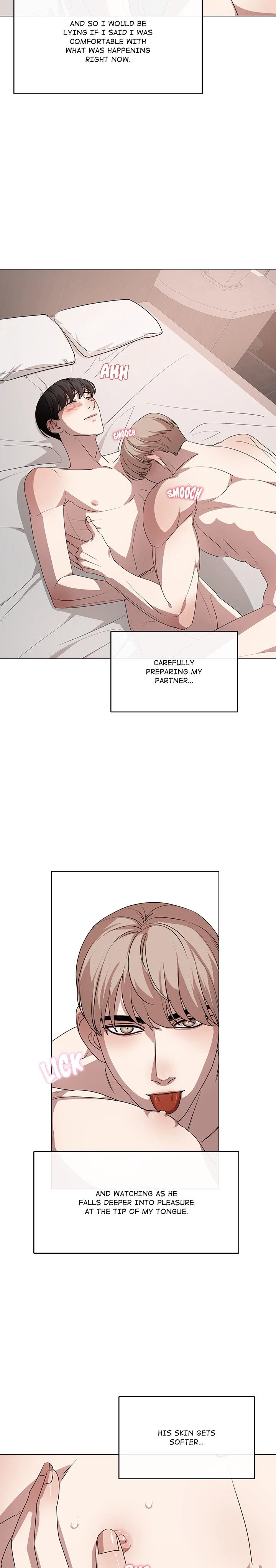 Chapter 10, page 15