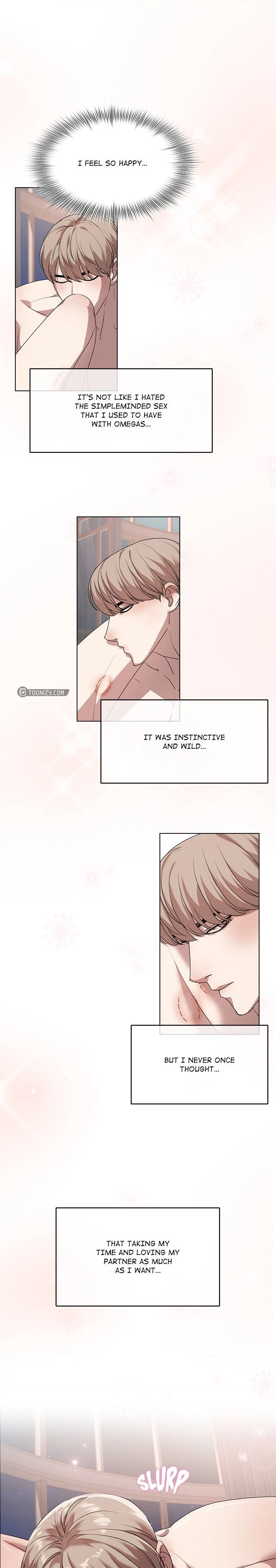 Chapter 10, page 19