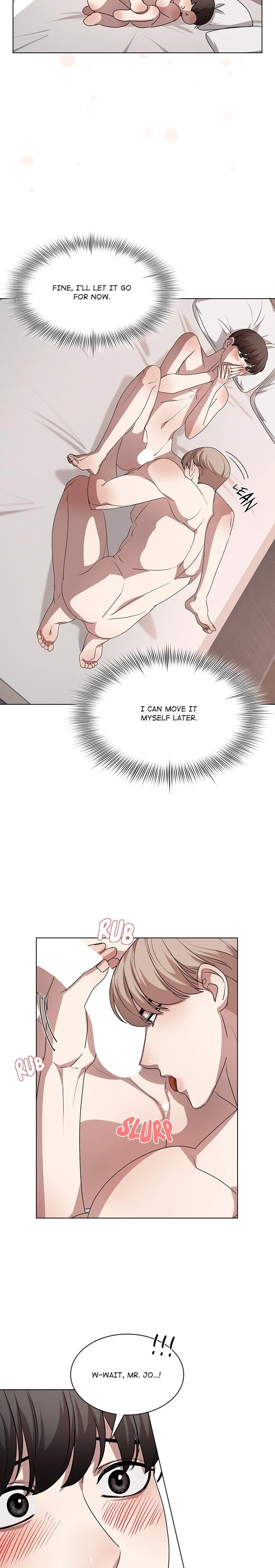 Chapter 10, page 23