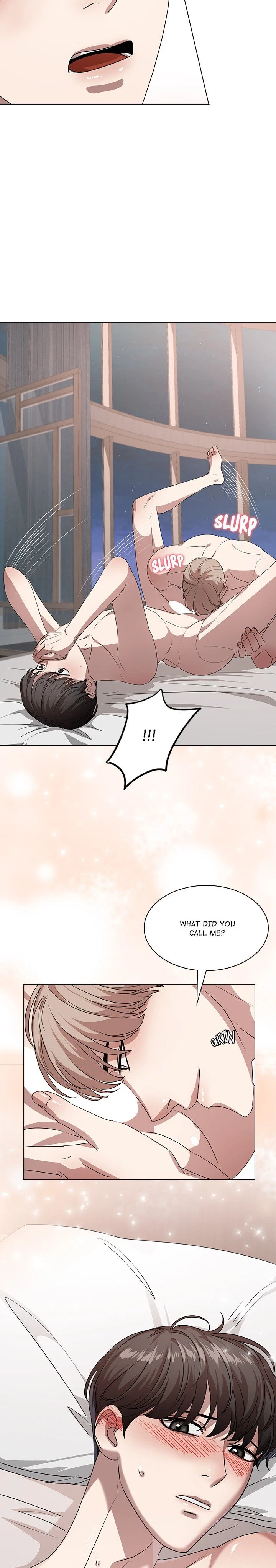 Chapter 10, page 24