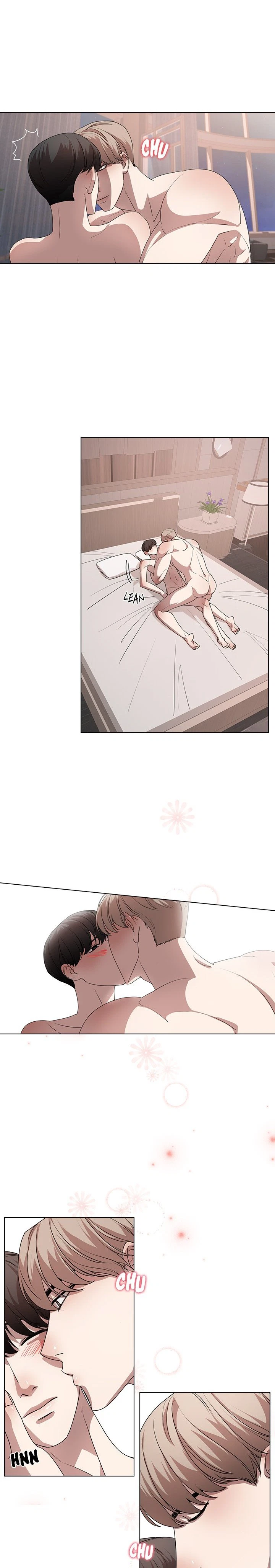 Chapter 10, page 5