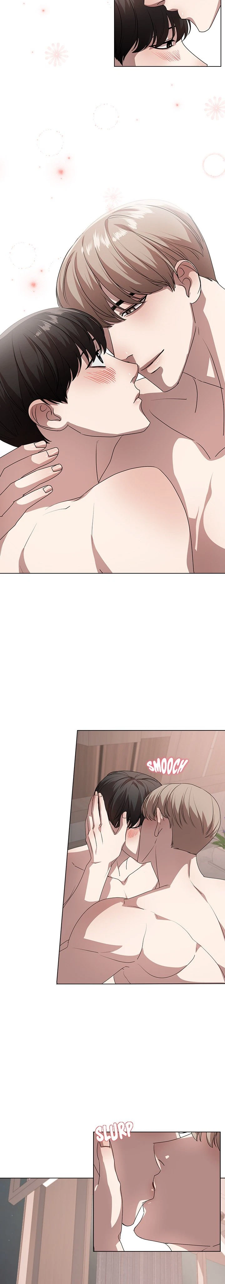 Chapter 10, page 6