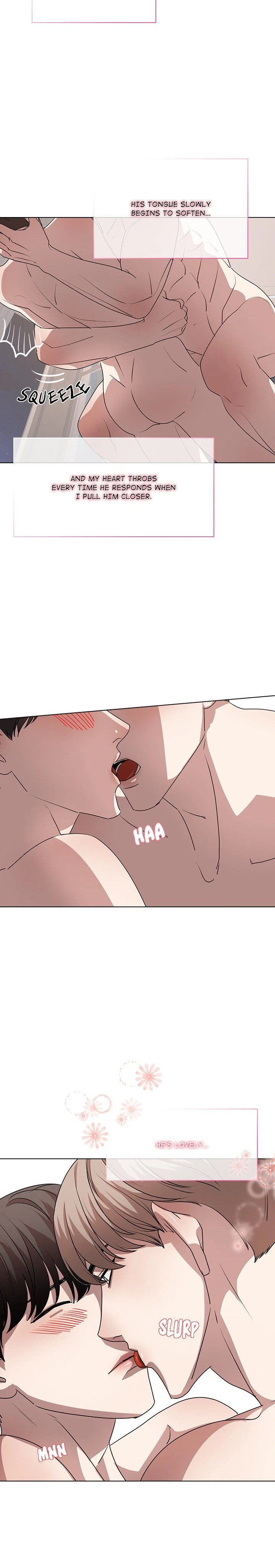 Chapter 10, page 8