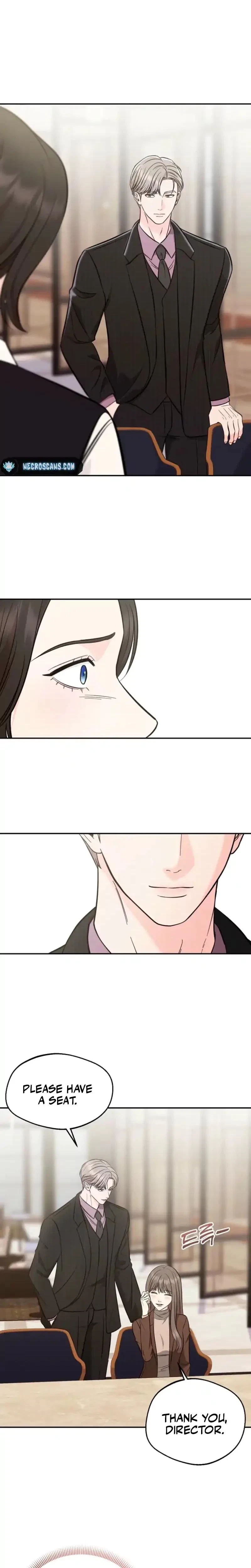 Chapter 43, page 12