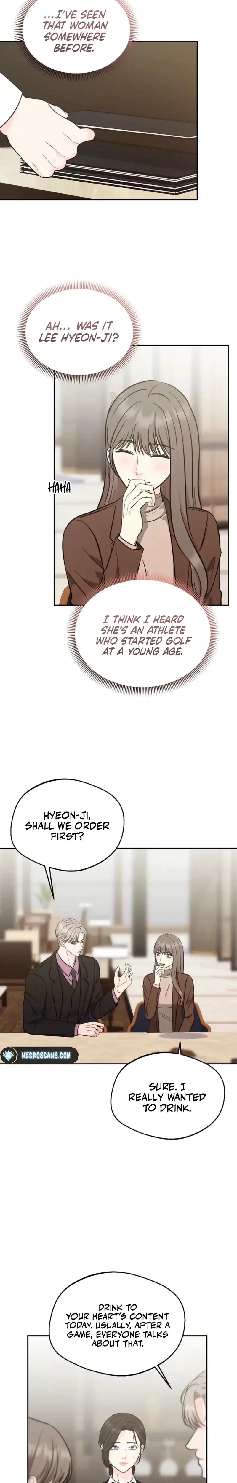 Chapter 43, page 13
