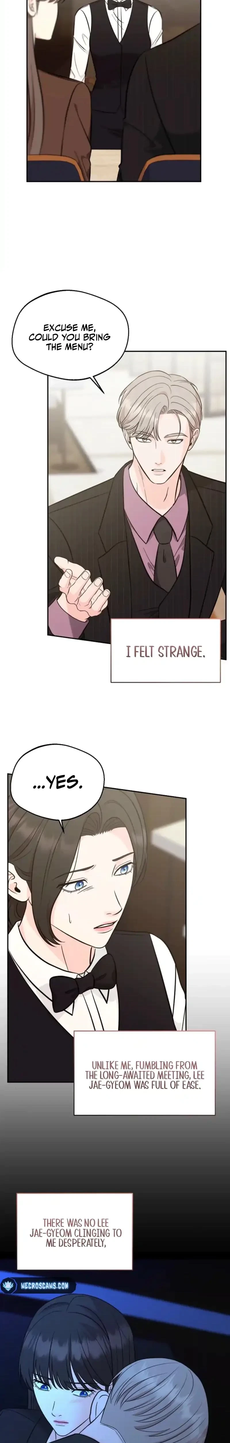 Chapter 43, page 14