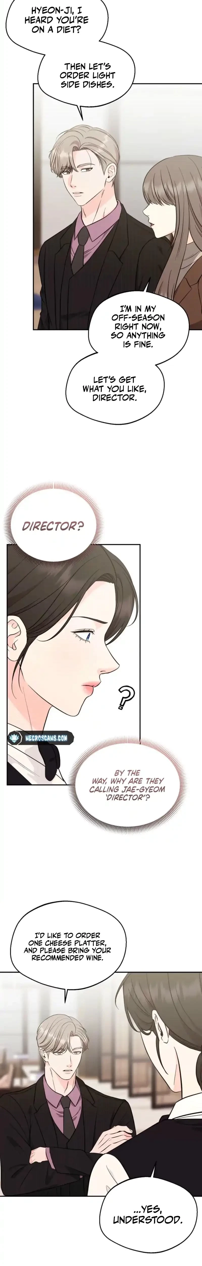 Chapter 43, page 16